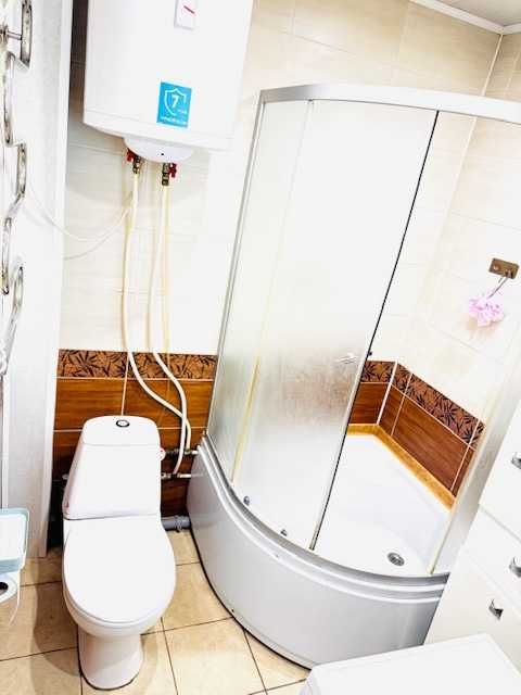 Продам 2 кімнатну квартиру ,Суха Балка (вулиця Ракітіна)