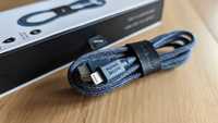 Kabel Native Union USB-C / Lightning, 1.2m, iPhone