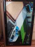 Telewizor plazmowy Philips 42cale