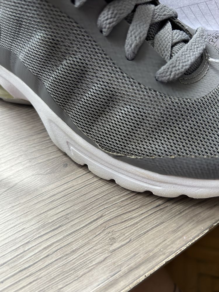 Nike Air Max Invigor 90 rozm. 36,5