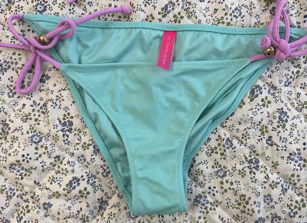 Купальник Victorias Secret оригінал!