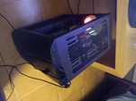 PC Gaming Ryzen 5 + RX 6500 XT | 16GB RAM + SSD | Pronto a jogar