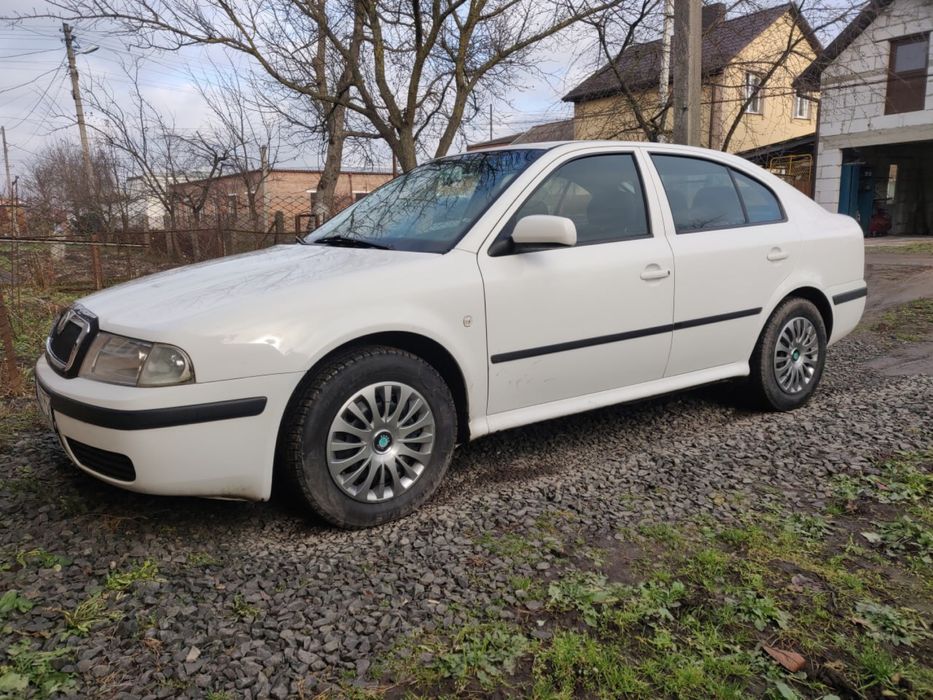 Здаю авто в оренду