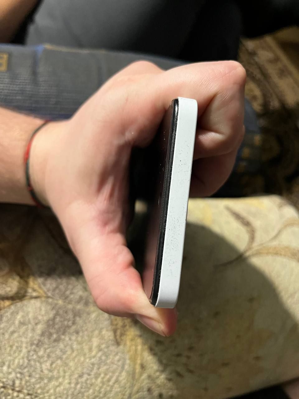 Продам телефон Tehno Spark 10 pro