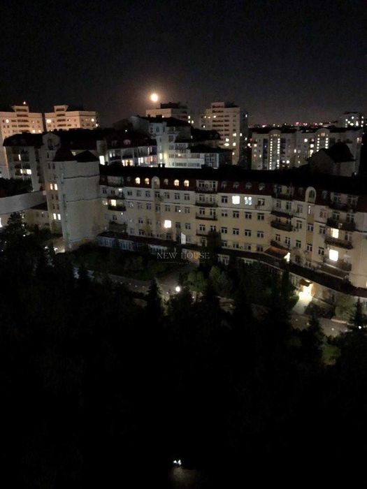 Комфорт, який відчуваєш з порогу в затишній 2-к квартирі ЖК Чайка