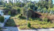 Terreno  para venda