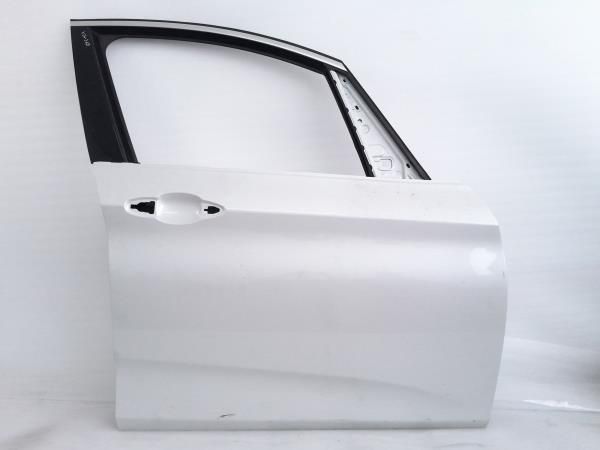 Porta frente direita BMW 2 Gran Tourer (F46)
