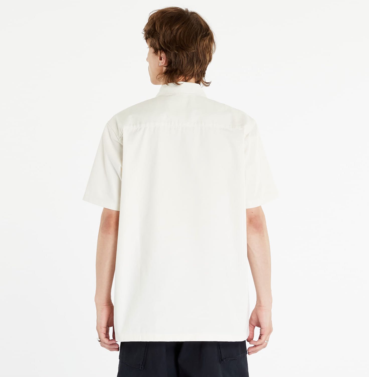 Продам нову оригінальну сорочку CARHARTT WIP S/S MASTER SHIRT