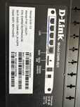 router LTE DWR-921