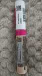Korektor  Stay all day Essence - Light Rose 20