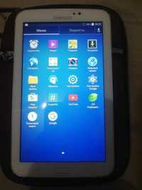 Tablet Samsung para vender