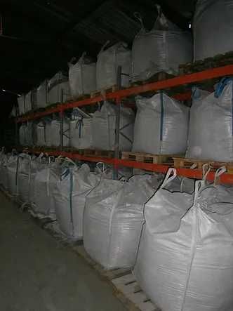 Порошок Алюмінієвий Алюминиевый АПВ, ПА, АПЖ