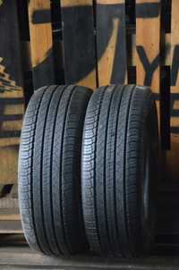 Резина шини колеса літо літні 235 55 r17 Gtyres