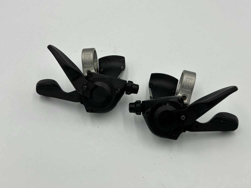 manetki shimano deore lx sl-m580