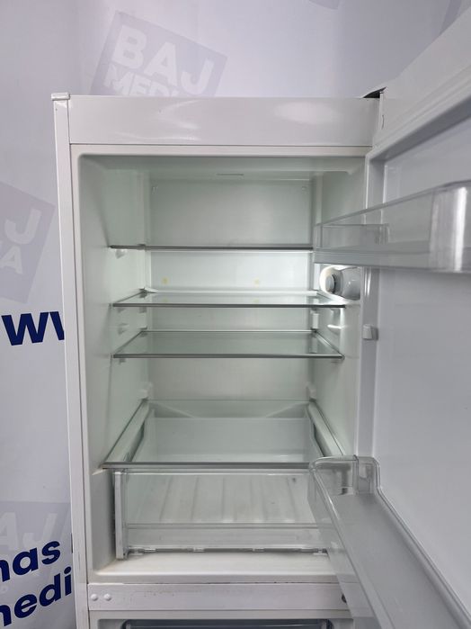 Lodówka Polar Nowy Agregat 156Cm / Klas A+ /Dostawa/3Mscgwarancja