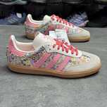 Стильні кросівки Adidas Samba JI0281 ОРИГІНАЛ 100% 35 р