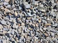 Kamień granit  frakcja 31-65