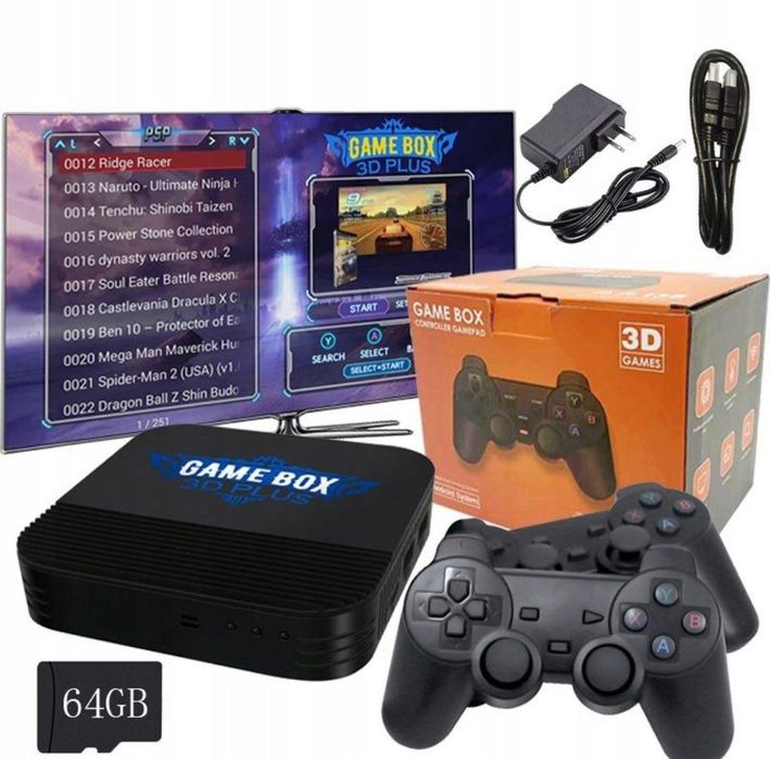 31000 игры ретро игра телевизионная консоль 2 геймпады