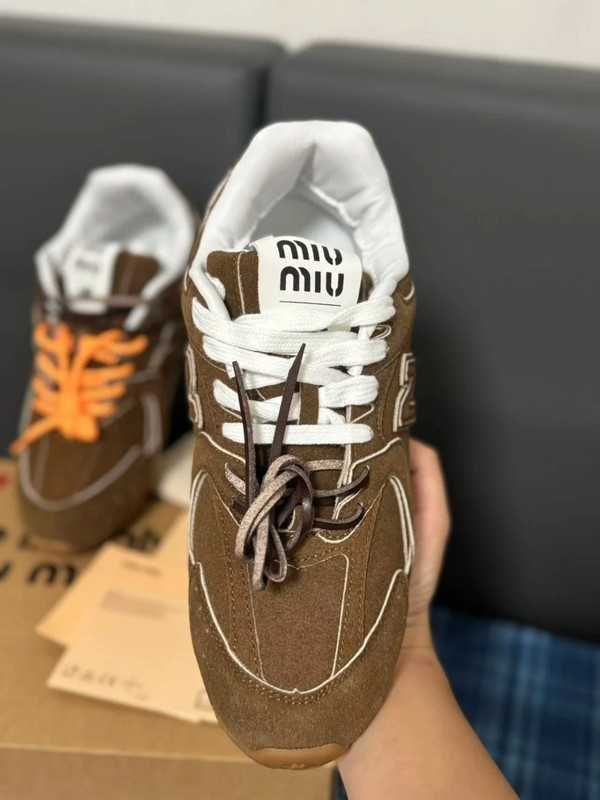 buty_New_Balance_ x_ Miu_Miu_530_SL_Ecru _Espadryle R.37