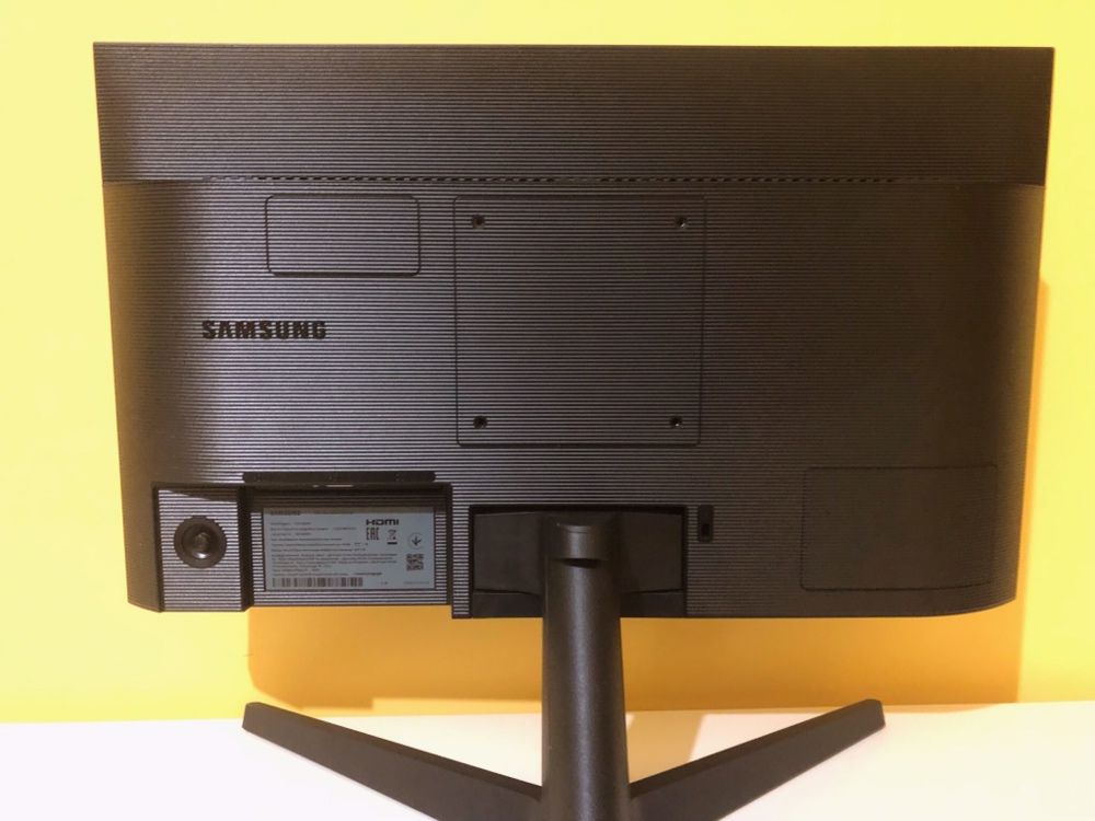 Ігровий монітор Samsung F22T350FHI