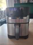 Tefal Air Fryfer