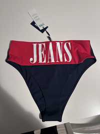 Cheeky Tommy Jeans rozmiar M