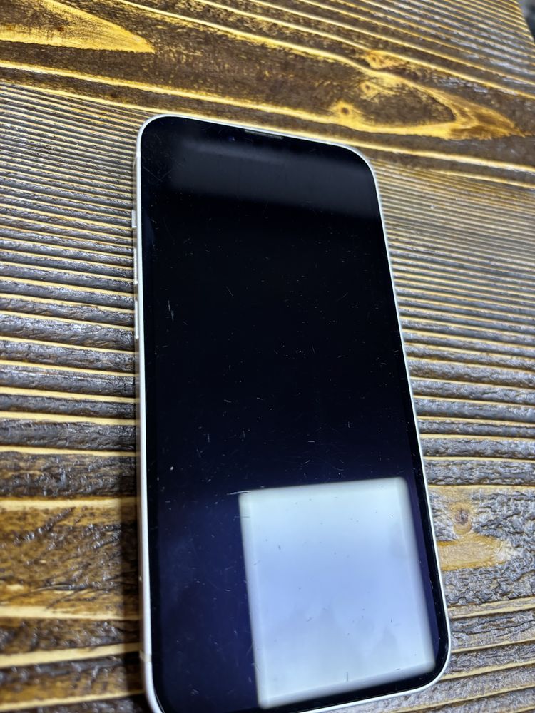 Iphine 13 128gb neverlock