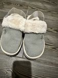 Ugg саме для Вас
