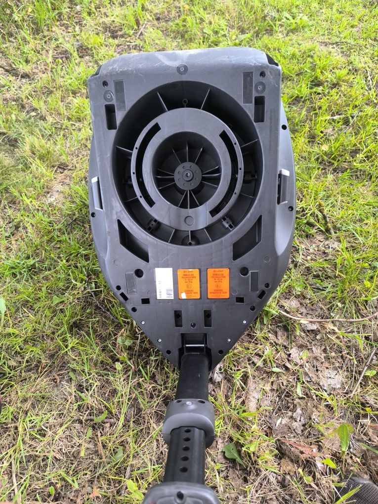 Fotelik cybex sirona g i , isofix