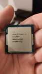 Procesor Intel Core i5-6400T – 100% sprawny, używany