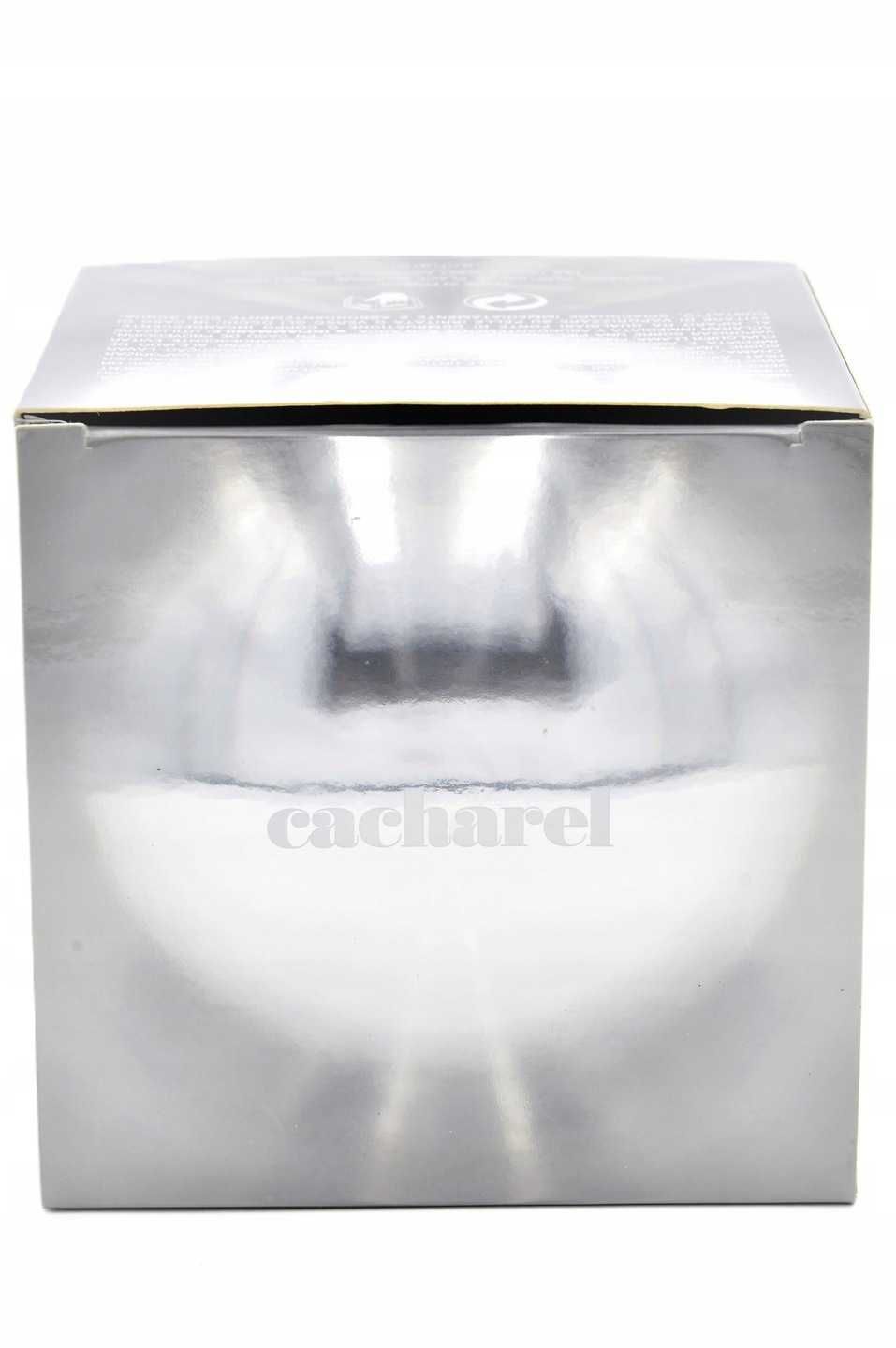 Cacharel Noa Dream 100ml Woda Toaletowa 2009r. Premierowe MEGA UNIKAT