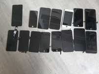 Екраны от iPhone цена за все!!