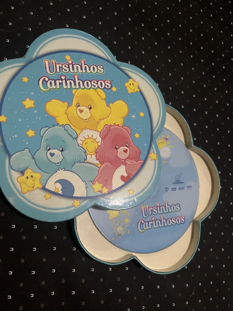 Lote Brinquedos PVC Coleção Variados