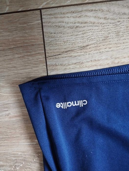 Adidas Verona volleyball jersey size 2XL koszulka Bluvolley