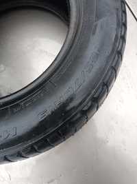 Зимові шини Fortune FSR-902 165/70 r13 резина р13 зима