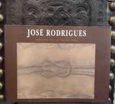 José Rodrigues - Fragmentos para uma Ilha dos Amores