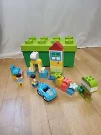 Набір Lego Duplo