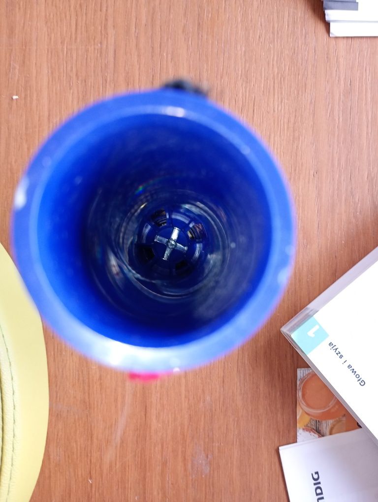 Szczotka rolkowa Dyson Turbo