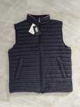 Bezrękawnik Tommy Hilfiger r. XL granatowy