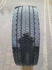 Opona 315/70 r22,5 PIRELLI TH:01