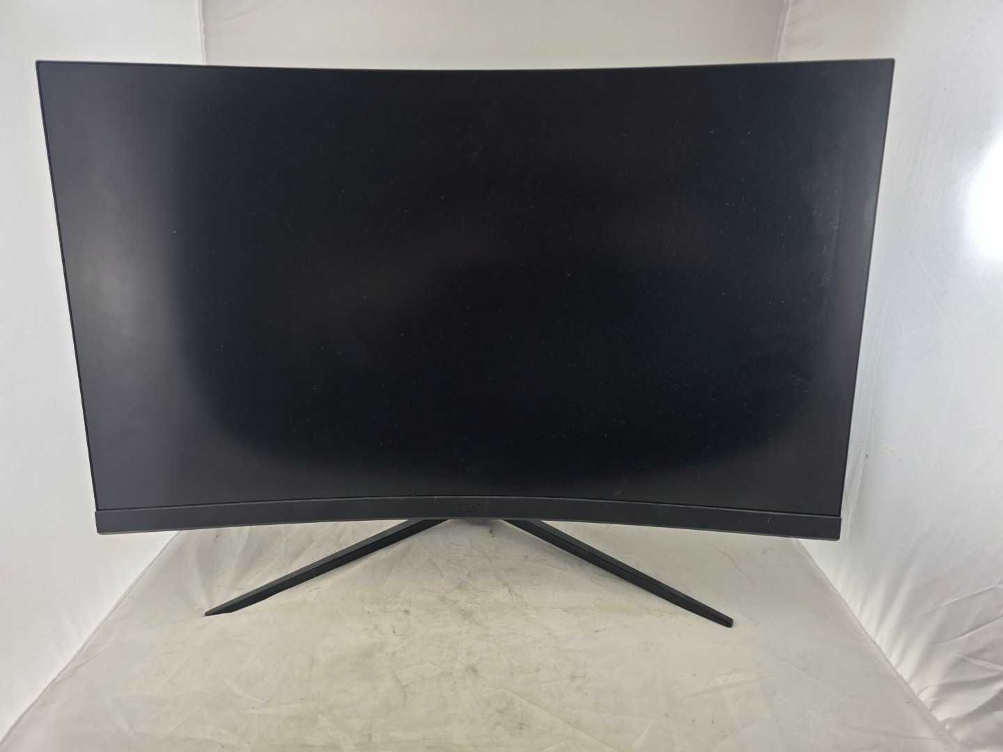 Monitor MSI G32C4 E2