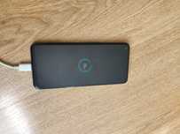 Sprzedam telefon Oppo