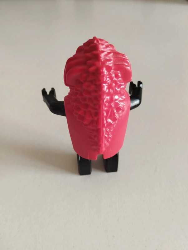 Miniatura jun chi lego