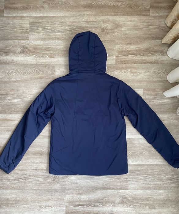 Демісезонна куртка Marmot Novus 2.0 Hoody S