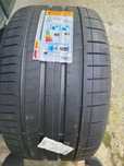 Pirelli Pzero 315/30 R21 XL NO nowa 21r