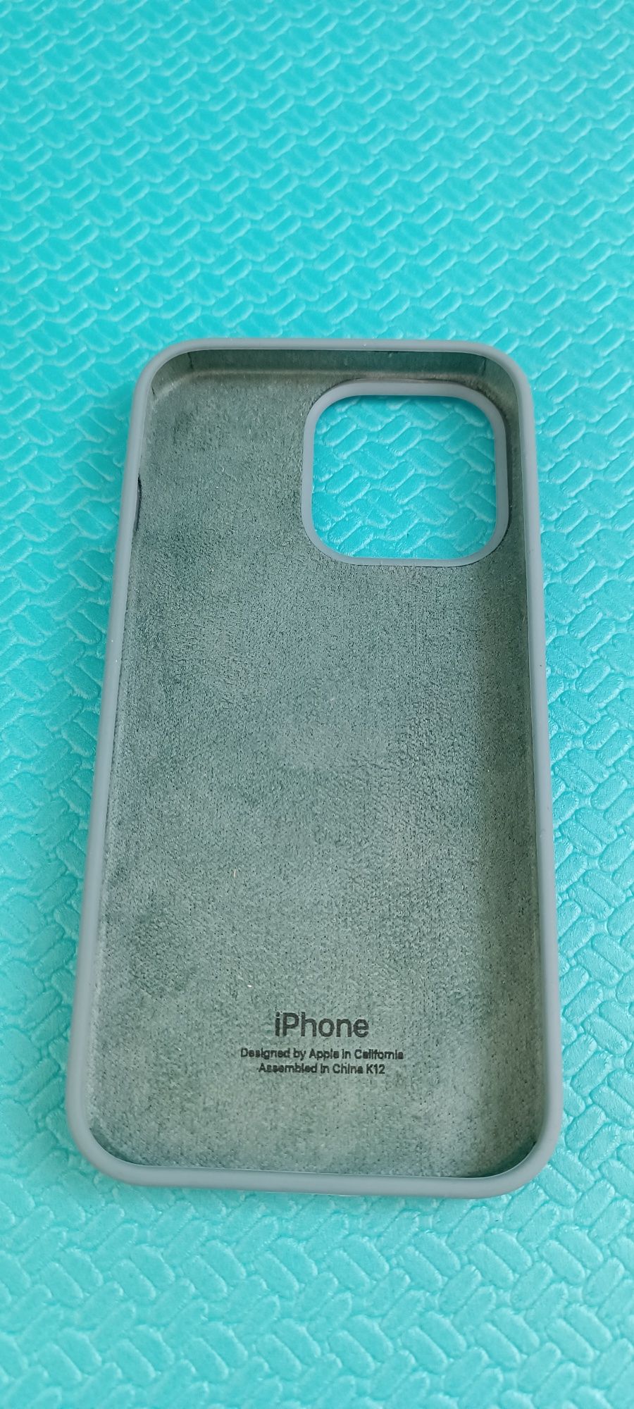 Чехол iPhone 13 pro