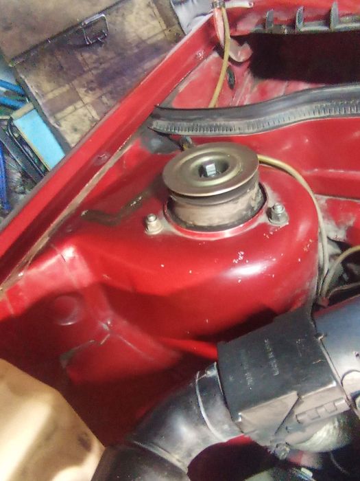 Продам ваз 2108 91к бега 1.3 карб 5-ступка! ПЕРЕОФОРМЛЕНИЕ