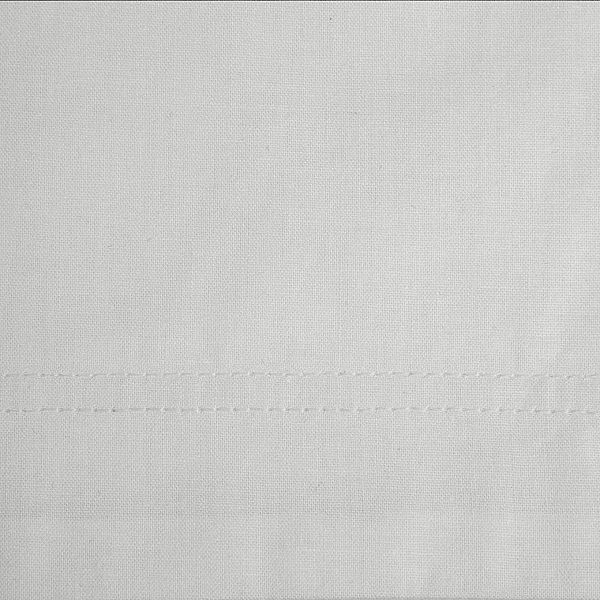 Poszwa na Kołdrę Pościelowa NOVAC Bawełniana Jednolita 160x200