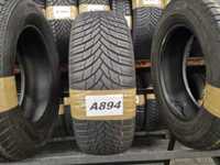 195/55/16 87H Firestone WinterHawk 4 Dot.3520R