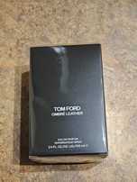 Tom Ford Ombre Leather 100ml edp